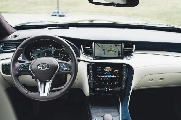 Καζίνο Σλοτ Πλάνετ Εφαρμογή Android/iOS